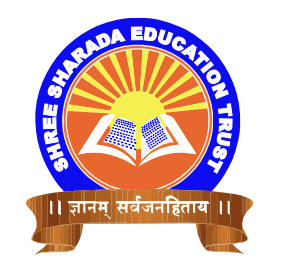 Shree Sharada Preschool